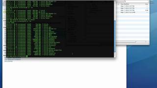 How To Install The Android SDK