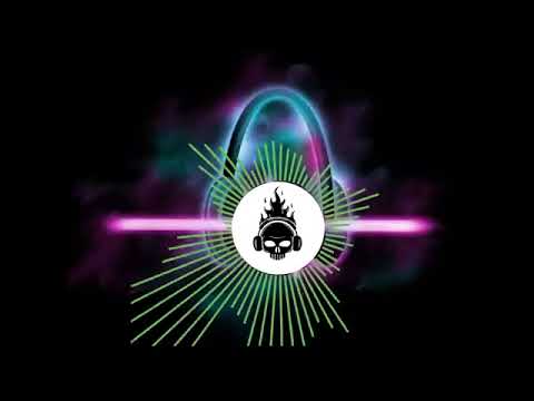 #minna's vlog#DJ music) malayalam