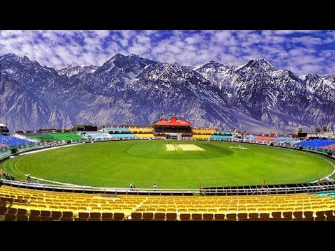 🔴 LIVE | Australia vs West Indies 1st Test Match 2025 | AUS vs WI Live Today | Day 1 - Session 2