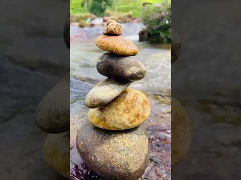 #upper #water #fall #srilanka #maskeliya #Gartmore #srilanka  #viral #shorts #video  #nature #love