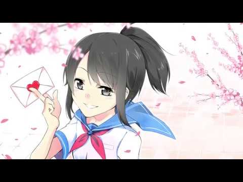 Gaming Club Anime Theme - Yandere Simulator OST