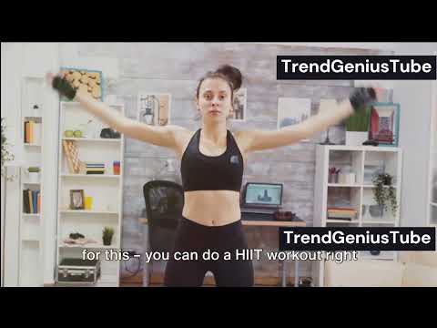 LOSE 10 KG IN A WEEK! Weight Loss Transformation in 7 days #healthweight #lossweight #workout #diet