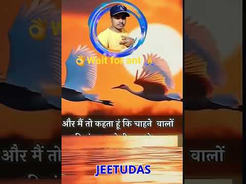 Jab log aapke bare mein chalenge 🙏👌 #lovesong #food #fishcurry #dance #cooking #popularsong