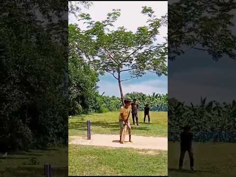 #sports #shothandcricket #videogamemusic #viralvideo