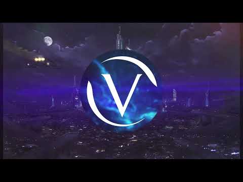 Vazyx Bourn - Dominator mix