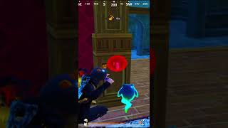 #bgmi #pubgmobile #pubgmobilec9s26 #pubgnextstarprogram