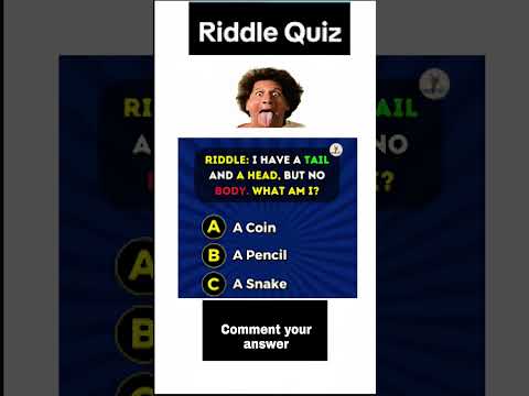 Test Your IQ in Seconds.#IQTest #BrainTeaser #IQChallenge