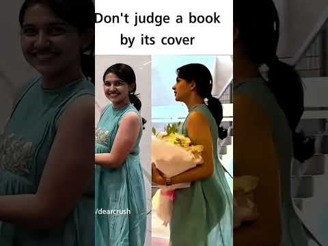 #fyp ,#foryou,#fun,#reels, #shorts, #shortvideo,