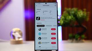 How to Reach an 18.2% Engagement Rate on TikTok | Pro Growth Strategy 2026