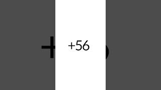 #maths #solveitquickly #mathpuzzle #puzzle #mathspuzzle