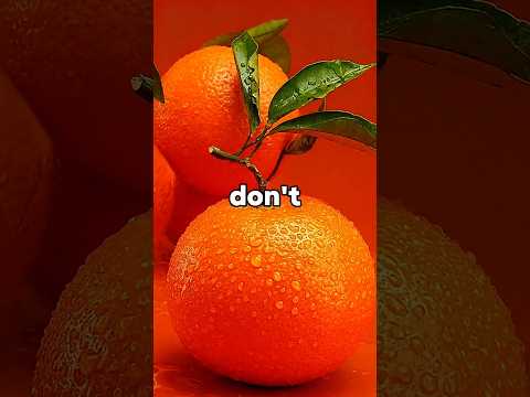 Fun facts about foods #healthfacts #foodfood #healthydiet  #shorts