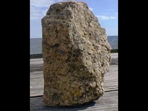 Best Malphite Ult EUNE