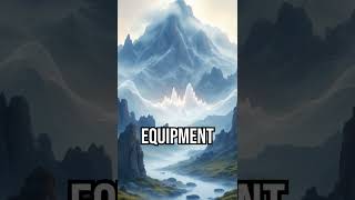 Discover the mountain's secret hum! #MountainWhisper #NatureMystery