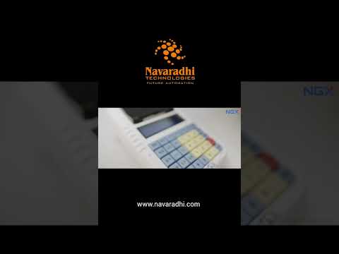 Billing Machines  #pos #restuarant #software