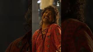 அவ என்ன பண்ணுவா?... | Mark Antony | Vishal | SJ Suryah | Adhik  #shorts