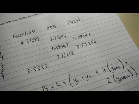 C3 Mock Jan 2017 - Q2d (i)