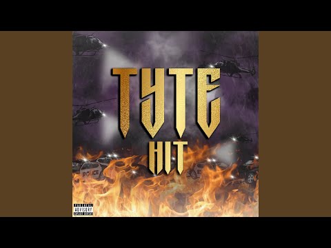 Hit