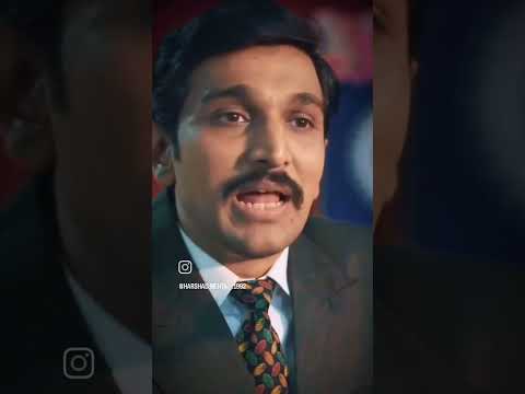 Share market short #sharemarket #harshadmehta #shorts