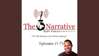 Episode 4, Pt. 2: The Priority of Principles and Values