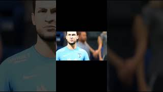 #fifagaming #fifadefending #football #fifagamerss #fifa #fifagameplay #fifatutorials #goals #fifatip