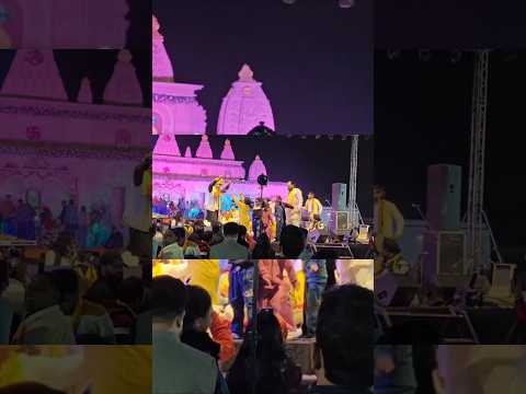 #838 Julam kar daryo #lakhbeersinghlakha #holisong #holifestival #trending #shorts #kirtan #holigeet