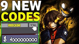 UPDATE⚡ AZURE LATCH CODES IN JUNE 2025 | ROBLOX CODES JUNE 2025