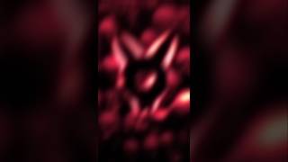 MONTAGEM PR FUNK(slowed)🥶|#funk #phonk #music #song #foryou #bass #bassboosted