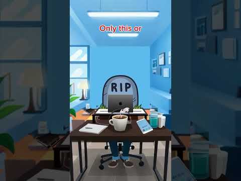 [🥲 జాగ్రత్త Bro చిన్న Life ] Work vs. Life: The Struggle No One Talks About - More Of Jay