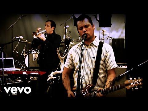Modest Mouse - Dashboard (Pepsi Smash on Yahoo! Music 2007)