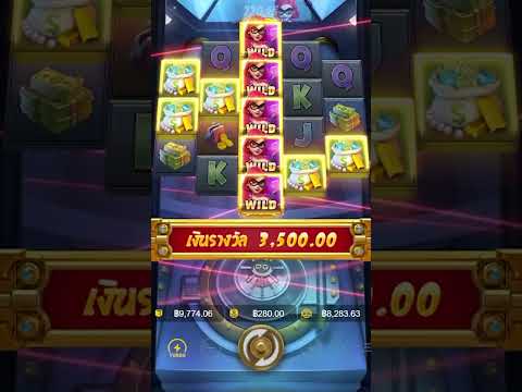 สล็อต true wallet สล็อต wallet สล็อตวอเลทเว็บตรง สล็อตวอเลท แตกง่าย สล็อต สล็อตวอเลท