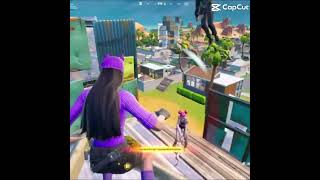 I 1v2’ed @Premfn and INC amplify #fortnite #pro #1v2 #oscars