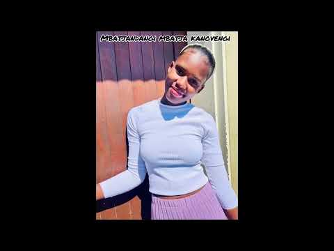 Stakes Boy - Komoororo [2025]