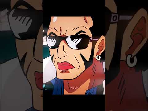 Monkey d goat🐐😮‍💨🔥#garp #onepiece #onepieceedit #anime #animeedit #phonk #phonkmusic #phonkmusic