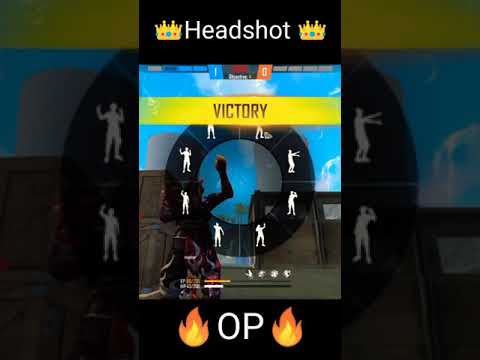 😱M500 Headshot Gameplay in clash Squad 🔥#shorts #garenafreefire 💯