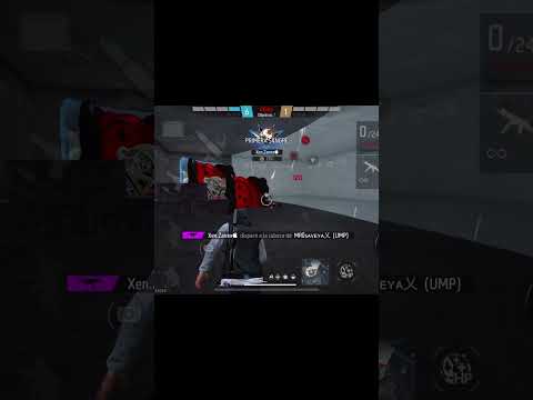 🤖👾 #slfreefireplayer #sinhala gaming #funny #freefire #viralvideo #foryou #frefiremax #sinhala