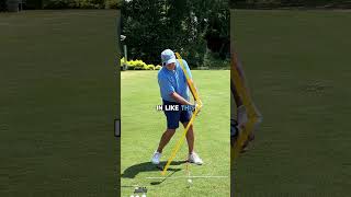This Simple Trick Could Boost Your Drive Instantly!