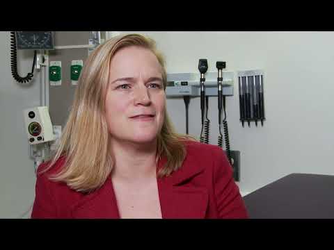 Sarah's Massive Heart Attack | Piedmont Healthcare