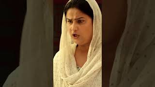 Rupinder Gandhi 2 | Dev Kharoud Movies | Punjabi Movie Clips #shorts
