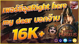 เว็บตรงไม่ผ่านเอเย่นต์ สล็อตเว็บตรงไม่ผ่านเอเย่นต์ สล็อตเว็บตรง