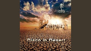 Shiva Supreme Power (Original Mix)
