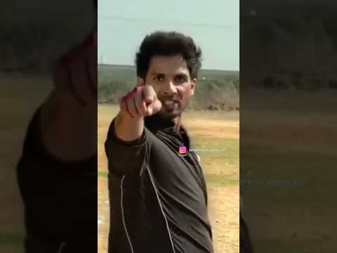 #funnyshorts #funnyshortvideo #youtubeshort #youtubeshorts