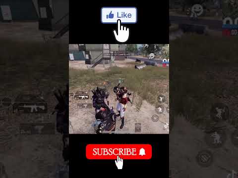 BGMI exe. 😂 #shorts#pubgmobile#bgmi#pubgfunnyvideos#bgmireleasedate