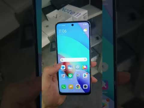 For Xiaomi Note 11 4G #wholesale #phone #cheapphones #mobilephone #mobilephoneshop  #cellphone