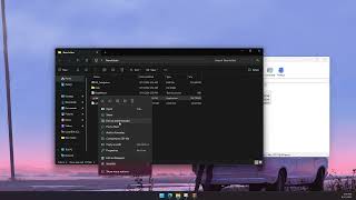 ALBION ONLINE HACK | ALBION ONLINE CHEAT | ALBION ONLINE MOD MENU | ALBION ONLINE TRAINER