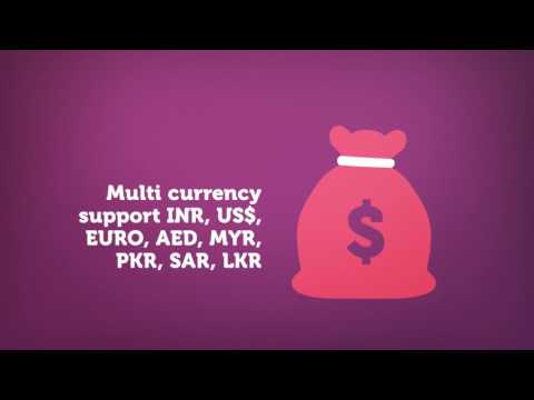AUROMINE MPOS Billing Software