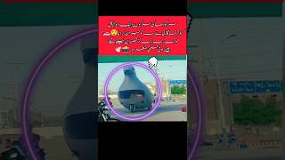A Hilarious Surprise!#FunnyVehicles #StreetSurprise#ViralMoments#USAstyle #UKtrending #FeelGoodVibes