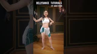 Join my LIVE Classes - 40% discount on Pre-recorded #bellydance