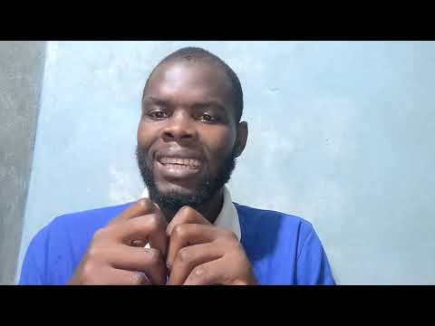 ||URGENT||  WHAT YOU DO NOT KNOW ABOUT GRACE.. CLICK CC FOR SUBTITLES