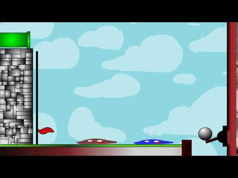 FFA124