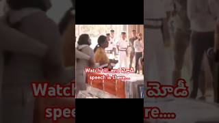పహల్గాంఉగ్రదాడికి భారత్ఘాటు ప్రతీకారం#PehalgamAttack#JusticeForVictims#IndiaStrikesBack#ModiWarning